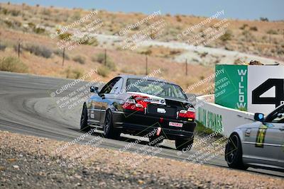 media/Mar-15-2025-Nasa (Sat) [[b78189b945]]/Race Group A/Race/